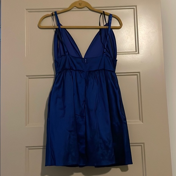 Formal Dress - Picture 2 of 2